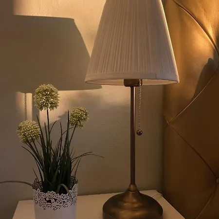 Patrimoine レ・ズィサンブル