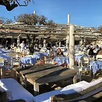 Patrimoine Villa
