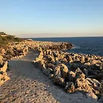 Villa Patrimoine Les Issambres