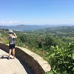 Villa Patrimoine *