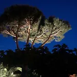 Villa Patrimoine *