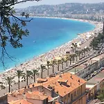 Villa Patrimoine Les Issambres