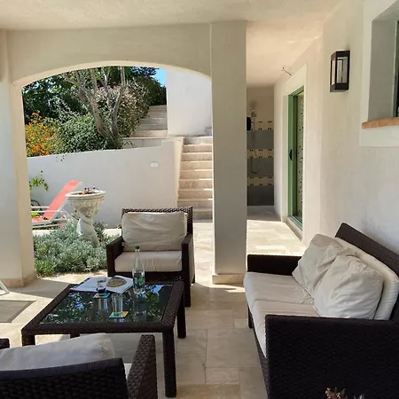 Patrimoine * לס איסאמברה