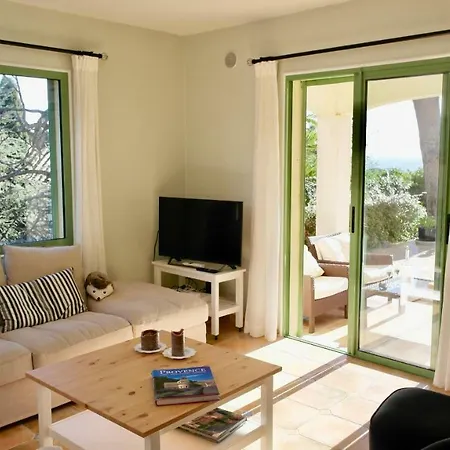 Patrimoine לס איסאמברה