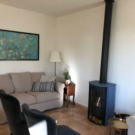 Patrimoine * לס איסאמברה