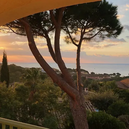 Patrimoine لي إيسامبر