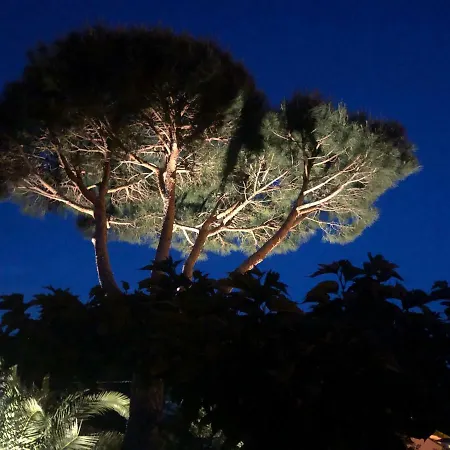 Villa Patrimoine *