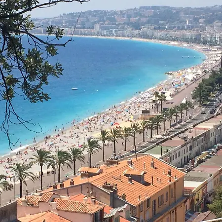 Villa Patrimoine Les Issambres